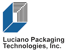 Luciano Packaging Technologies, Inc.